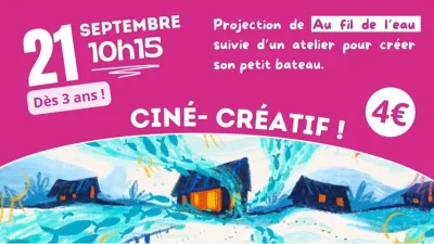 Cine-creatif-8211-21-09-2025-8211-Sainte-Livrade-sur-Lot_3034932