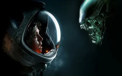 Cine-culte-Alien-le-8eme-passager-8211-31-10-2025-8211-Nay_3015177