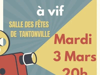 Cine-debat-039Maires-a-vif039-8211-03-03-2026-8211-Tantonville_3546840