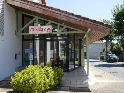 Cine-debat-8211-06-06-2025-8211-Garlin_2626111