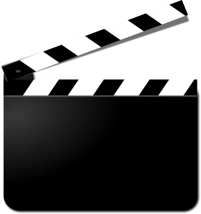 Cine-debat-8211-26-09-2025-8211-Evaux-les-Bains_2979861