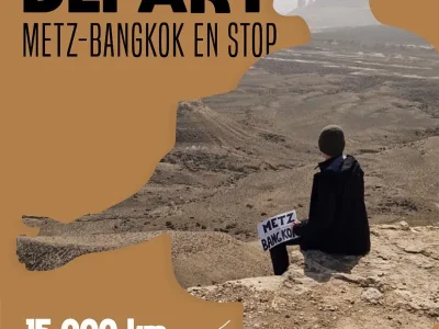 Cine-debat-8211-STop-depart-de-Metz-a-Bangkok-en-stop-8211-16-09-2026-8211-Metz_3832417