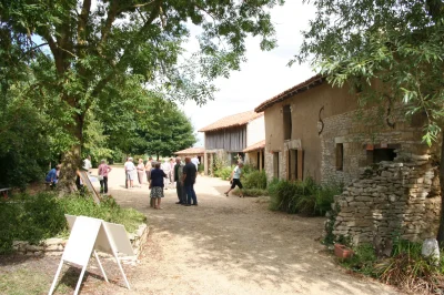 Cine-debat-8211-Toucher-Terre-8211-22-02-2026-8211-Moncontour_3472187