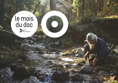Cine-debat-Akeji-le-souffle-de-la-montagne-8211-04-11-2025-8211-Peyrat-le-Chateau_2977552