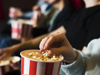 Cine-debat-Eredita-8211-07-10-2025-8211-Thionville_3122853