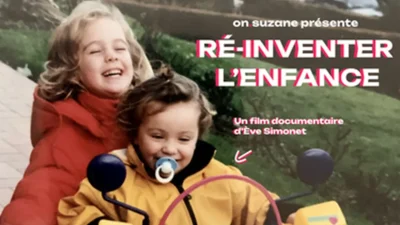 Cine-debat-Reinvente-l039enfance-8211-22-06-2025-8211-Peyrat-le-Chateau_2679731