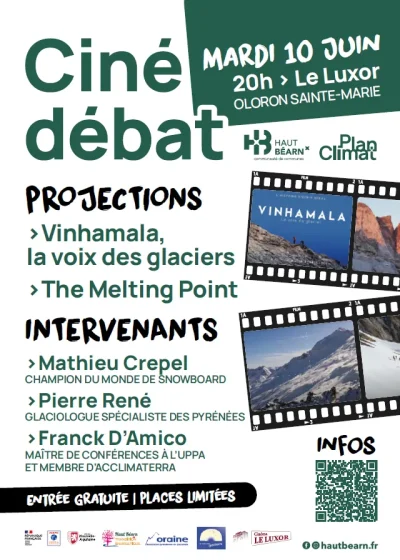 Cine-debat-Vinhamala-la-voix-des-glaciers-8211-10-06-2025-8211-Oloron-Sainte-Marie_2654322