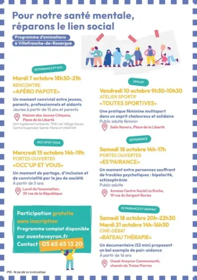 Cine-debat-bateau-therapie-8211-21-10-2025-8211-Villefranche-de-Rouergue_3172057