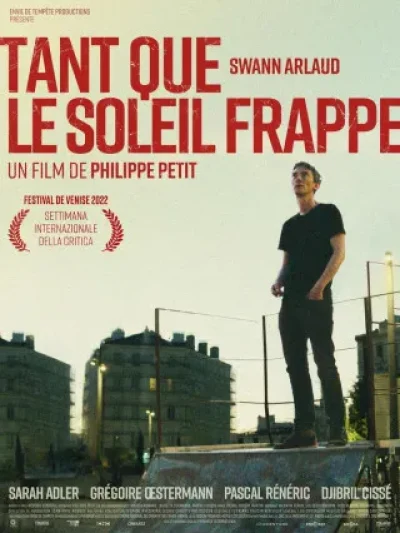 Cine-debat-etudiant-Tant-que-le-soleil-frappe-Rex-8211-30-09-2025-8211-Brive-la-Gaillarde_3168967