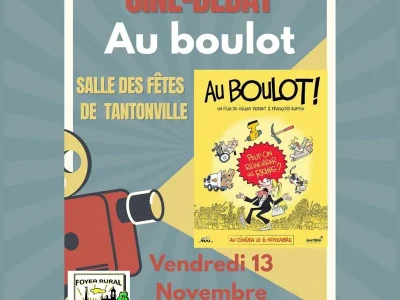 Cine-debat-quot-Au-boulot-quot-8211-13-11-2026-8211-Tantonville_3878577
