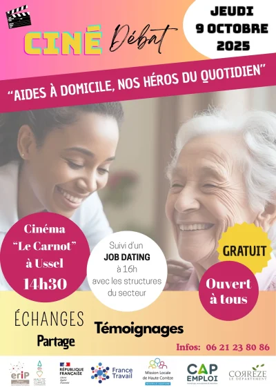 Cine-debat-quotAides-a-domicile-nos-heros-du-quotidienquot-8211-09-10-2025-8211-Ussel_3169066
