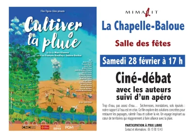 Cine-debat-quotCultiver-ta-pluiequot-8211-28-02-2026-8211-La-Chapelle-Baloue_3469152