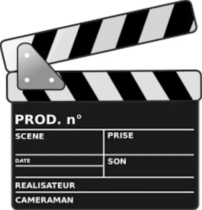 Cine-debat-quotLes-Esprits-libresquot-8211-25-05-2025-8211-Saint-Astier_2544225