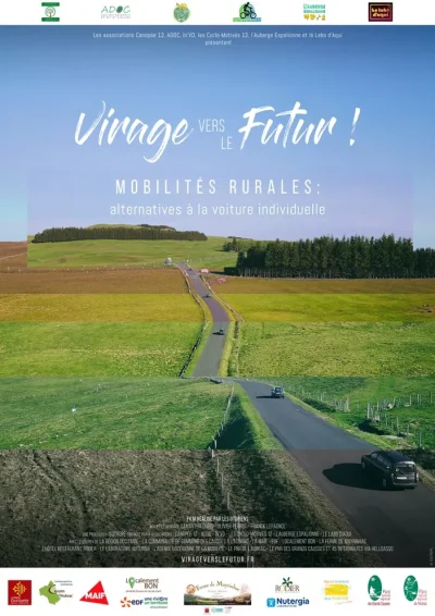Cine-debat-sur-la-mobilite-en-milieu-rural-8211-16-09-2025-8211-Egletons_3020139