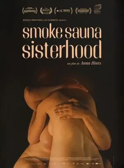 Cine-doc-SMOKE-SAUNA-SISTERHOOD-8211-27-02-2026-8211-Mareuil-en-Perigord_3467014