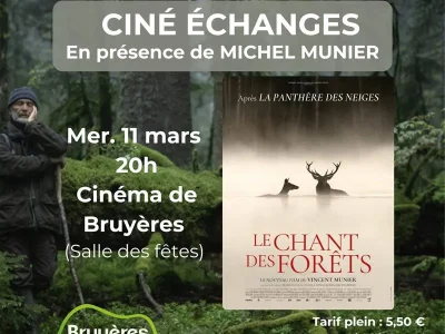 Cine-echanges-039Le-chant-des-forets039-8211-11-03-2026-8211-Bruyeres_3538206