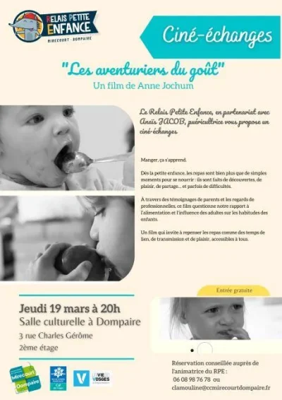 Cine-echanges-8211-Les-aventuriers-du-gout-8211-19-03-2026-8211-Dompaire_3538199