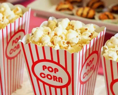 Cine-en-plein-air-8211-22-08-2026-8211-Eincheville_3724866