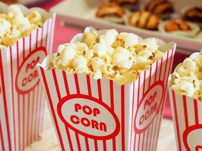 Cine-en-plein-air-Un-p039tit-truc-en-plus-8211-11-07-2025-8211-Altrippe_2789380