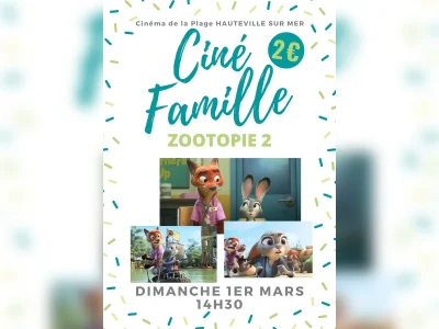 Cine-famille-quotZootopie-2quot-8211-01-03-2026-8211-Hauteville-sur-Mer_3523572