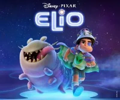 Cine-gouter-8211-Elio-8211-27-08-2025-8211-Bischwiller_2995429