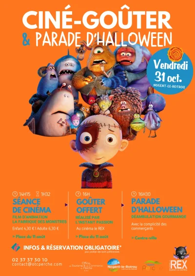 Cine-gouter-amp-parade-d039Halloween-8211-31-10-2025-8211-Nogent-le-Rotrou_3217340