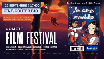 Cine-gouter-bio-sur-le-theme-de-l039espace-8211-27-09-2025-8211-Sainte-Livrade-sur-Lot_3051835