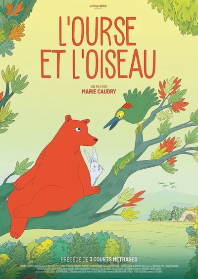 Cine-gouter-deguise-LOurse-et-loiseau-8211-17-02-2026-8211-Chateauroux_3464766