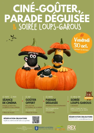 Cine-gouter-parade-deguisee-amp-soiree-loups-garous-8211-30-10-2026-8211-Nogent-le-Rotrou_3898312