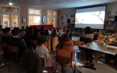 Cine-gouter-quotC039est-qui-le-plus-malin-quot-8211-17-02-2026-8211-Mouzon_3488938