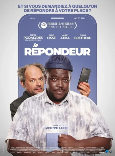 Cine-krenzel-8211-Le-repondeur-8211-16-09-2025-8211-Bischwiller_3053106