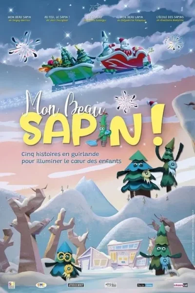 Cine-momes-8211-Mon-beau-sapin-8211-17-12-2025-8211-Miramont-de-Guyenne_3239313