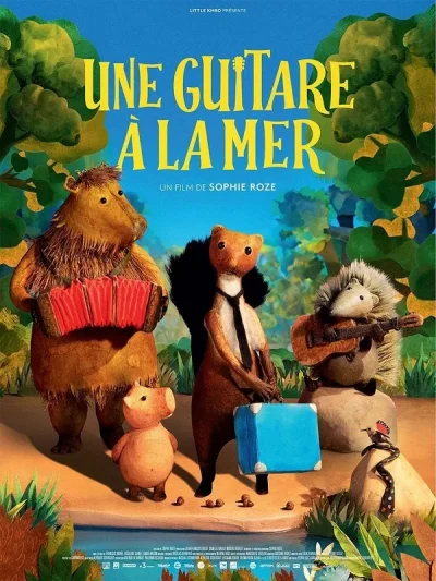 Cine-momes-8211-Une-guitare-a-la-mer-8211-11-02-2026-8211-Miramont-de-Guyenne_3468861