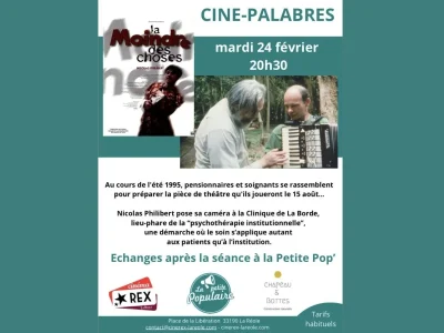 Cine-palabres-la-moindre-des-choses-8211-24-02-2026-8211-La-Reole_3484344
