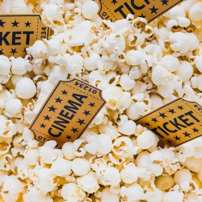 Cine-passion-quotL039affaire-Bojarskiquot-8211-20-02-2026-8211-Villefranche-du-Perigord_3480229