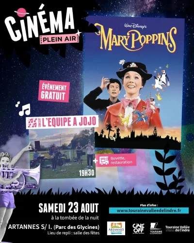 Cine-plein-air-8211-Mary-Poppins-8211-23-08-2025-8211-Artannes-sur-Indre_2855972