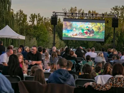 Cine-plein-air-Le-Robot-sauvage-8211-05-09-2026-8211-Basse-Ham_3704172