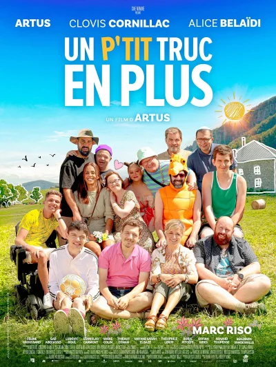 Cine-plein-air-comedie-quotUn-P039tit-Truc-en-Plusquot-8211-28-07-2025-8211-Narrosse_2805047