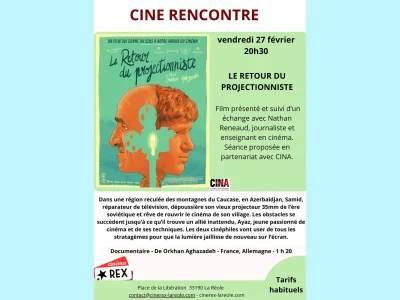 Cine-rencontre-8211-Le-retour-du-projectionniste-8211-27-02-2026-8211-La-Reole_3482367
