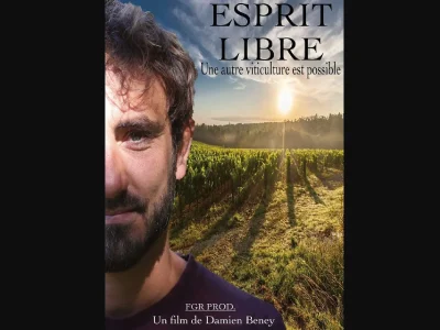 Cine-rencontre-Esprit-libre-une-autre-viticulture-est-possible-8211-10-10-2025-8211-La-Reole_3151123