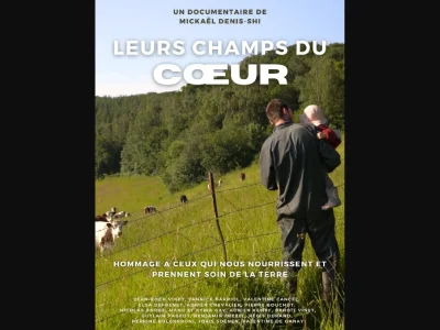 Cine-rencontre-Les-champs-du-coeur-8211-09-10-2025-8211-La-Reole_3142877