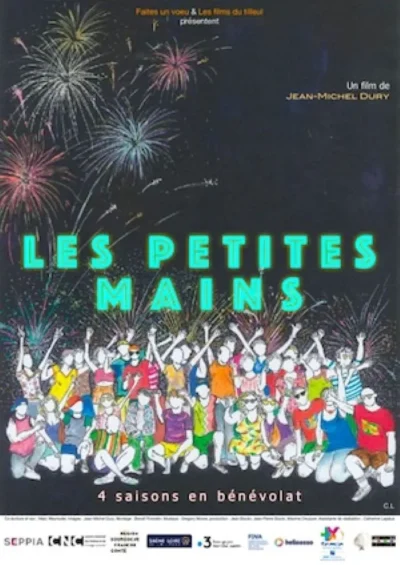 Cine-rencontre-a-Figeac-Lengagement-benevole-des-citoyens-sengagent-pour-leurs-territoires.-8211-07-10-2025-8211-Figeac_3142126