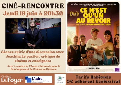 Cine-rencontre-quotCe-n039est-qu039un-au-revoirquot-8211-19-06-2025-8211-Parthenay_2730330