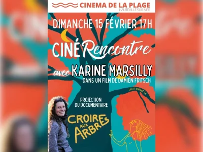 Cine-rencontre-quotCroire-aux-arbresquot-8211-15-02-2026-8211-Hauteville-sur-Mer_3523380