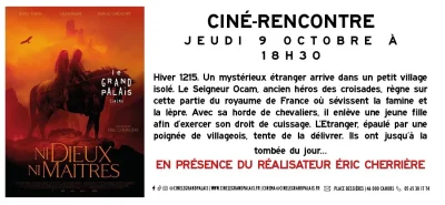 Cine-rencontre-quotNi-dieux-ni-maitresquot-8211-09-10-2025-8211-Cahors_3134006
