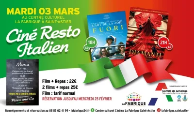 Cine-resto-Italien-8211-03-03-2026-8211-Saint-Astier_3487078