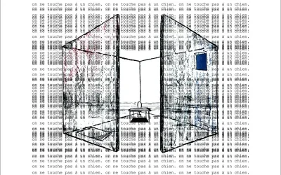 Cine-sonore-gt-Herriec-qui-voulait-ecrire-8211-09-09-2025-8211-Peyrat-le-Chateau_3051183