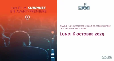Cine-surprise-8211-06-10-2025-8211-Prayssac_3134129