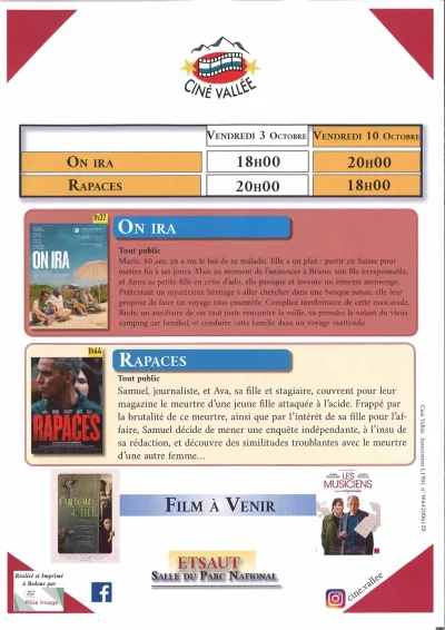 Cine-vallee-8211-On-ira-8211-03-10-2025-8211-Etsaut_3169259