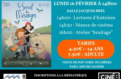CineLivre-8211-16-02-2026-8211-Lalinde_3466514
